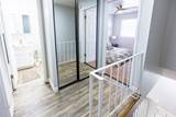 2-bedroom apartment at Berry Tree Apartments in Hayward
